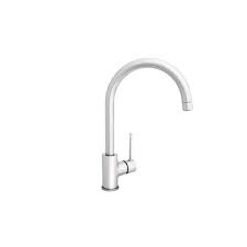 Mitigeur De Cuisine Facon Inox Brosse Delinia Pop Mitigeur Cuisine Inox Brosse Inox