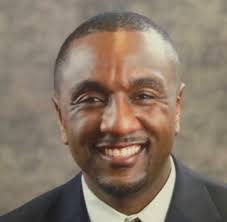 Spring Newsletter 2022 — Catholic Guardian Services