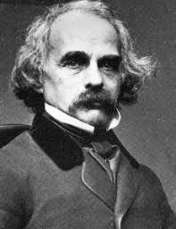 The Ford Television Theatre