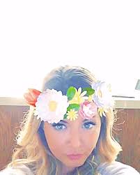 Stargazer — 5 entertainment Snapchat accounts to follow