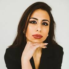 30 Under 30 Local 2023: Cleveland