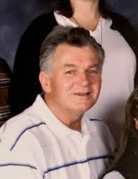 Obituary of Shane Bridwell