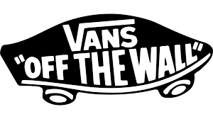 Choose from a list of 19 vans logo vectors to download logo types and their logo vector files in ai, eps, cdr & svg use the filters to seek logo designs based on your desired color and vector formats or you can simply choose to scroll through the vans brand logo. Vans Logo Symbol History Png 3840 2160
