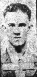 Ohio History 1930 Ohio Penitentiary Fire