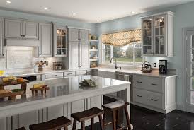 Winchester Painted Stone Unique Kitchen Backsplash Quality Kitchen Cabinets Oak Kitchen Cabinets