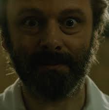 @prodigalsonfox's video Tweet