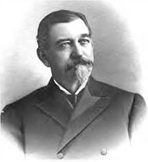 History of Oak Hill Cemetery in Southington, CT