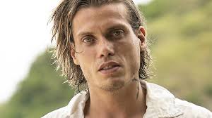 Bevestigd: Tony Junior zoekt vrouw in The Bachelor