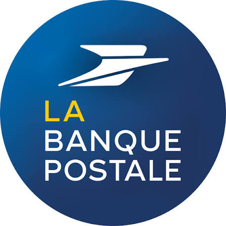 La Banque Postale
