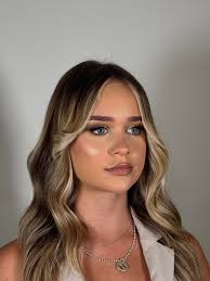 Suggestions for online eyebrow business classes