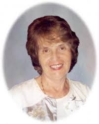 Keith Bechard's Instagram, Twitter & Facebook