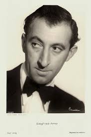 Paul van Yperen's Blog, page 309