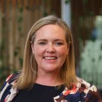 Glen Falconer Email & Phone Number