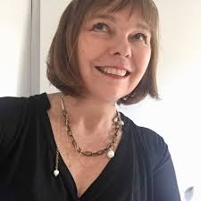 Delisch Jewelry & Accessories wholesale products