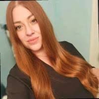 Scott Cossey's Instagram, Twitter & Facebook