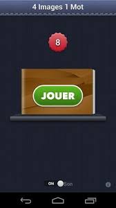 4 images 1 mot solution 8 lettres. Telecharger 4 Images 1 Mot Gratuit Comment Ca Marche