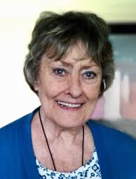 Sandra Reed Obituary, Johnston, Iowa :: Iles Funeral Homes