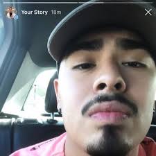 herman ramirez (@hermskil3t)