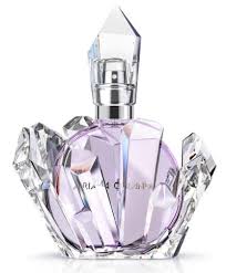Fragrancenet.com offers ari eau de parfum in various sizes, all at discount prices. 8 Best Ariana Grande Perfumes Reviewed Viora London