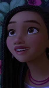 Honor Burns Mooney (@honorburnsmooney)