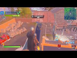 We did not find results for: Fortnite Wo Sie Den Durrr Burger Und Den Durrr Burger Food Truck Finden