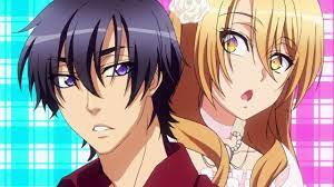 انمي love stage الحلقة 1. Ø¬Ù…ÙŠØ¹ Ø­Ù„Ù‚Ø§Øª Ø§Ù†Ù…ÙŠ Love Stage Ù…ØªØ±Ø¬Ù… Ø¹Ø¯Ø© Ø±ÙˆØ§Ø¨Ø·