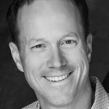 Argonaut Private Equity