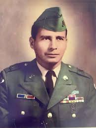 Family seeks answers in veteran's death, honored