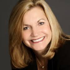 Marcia Lambert- Estate Properties, 1720 S Elena Ave, Redondo Beach, CA  90277, US