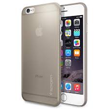 Meskipun utamanya melindungi dan meningkatkan produktivitas dalam fungsinya, beberapa aksesori iphone juga bisa bergaya! Iphone 6 Case Airskin Spigen Philippines