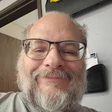 Have a question. I usually play blackjack and always give my player's card  to be rated. I'm not sure how many points I get. When I play a slot I see it