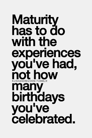 Learn To Live Love Laugh And Enjoy Family Inspirational Quotes Pictures Inspirational Words Of Wisdom Words