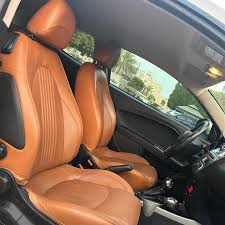 Image result for Bianco Elegante 2012 MiTo