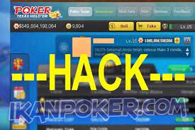 Cara Mengambil Chips Player Lain Di Poker Online Agen Ceme Kiu Tips Mencuri Chip Poker Dapat Dibilang Cara Ini Cara Yg Harus Cepat Poker Texas Chips
