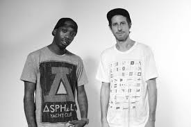 TransWorld SKATEboarding