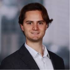 After four years of having the privilege to pursue incredible academic  endeavors and explore my passions at the University of Pittsburgh, I am  happy to share that I have graduated Summa Cum