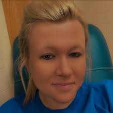 Tabitha Bernard (@tabitha.bernard.198045) • Facebook