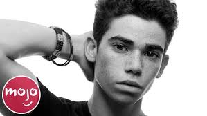 Graves of 7 Clouse children who died in Pa. house fire