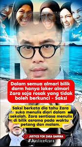 Wedding Package Promo for 2025 masih ada sampai 31 December 2024! Book  sekarang untuk dapatkan servis Koordinator & Persembahan untuk hari  istimewa anda 🥳🥳❤❤ Kepentingan ada nya wedding coordinator untuk hari  perkahwinan