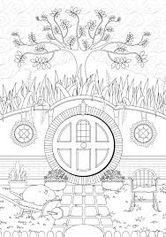 Pin On New Coloring Pages