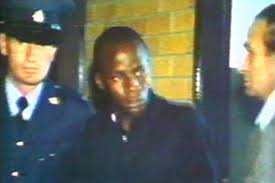 Why was solomon mahlangu hanged? Solomon Kalushi Mahlangu Vote Anc 2019