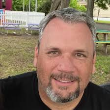 Tundra truck towing capabilities and maintenance