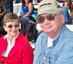 Darlene Kay (Blose) Shaffer Obituary September 6, 2020