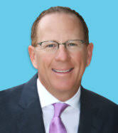 Phoenix Dermatologist