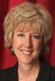 LOOK WHO JUST GOT PAID!...SHARON HILLER Way to go