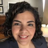 Katherine Peña Email & Phone Number