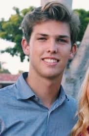 Name a Brother 2021 Flashcards