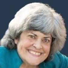 Elizabeth Pollard Hines is the winner of this year's Frank J. Kelley  Distinguished Public Service Award. The award recognizes long-term,  unwavering commitment to public service and will be presented…