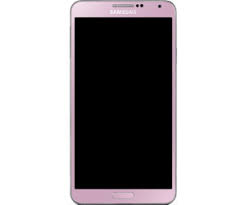 Samsung Galaxy Note 3 Ab 229 99 Preisvergleich Bei Idealo De