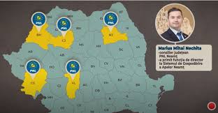 Administrația națională apele române colcăie de directori numiți pe criterii politice, funcțiile fiind împărțite și pe plan central și pe plan local între partidele. Cazul Sga NeamÈ› Sau Cum A CÄƒpuÈ™at Pnl Apele Romane AdevÄƒraÈ›i ProfesioniÈ™ti InlocuiÈ›i Din Pix De Partid C